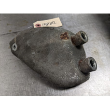 04P202 Intake Manifold Support Bracket For 09-15 Nissan Rogue 2.5 Japan Built 04P202 Intake Manifold Support Bracket For 09-15 Nissan Rogue 2.5 Japan Built